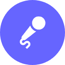 Karaoke Icon